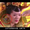 曾道正版资料免费大全网站2023