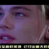 118图库app下载最新版本特色！